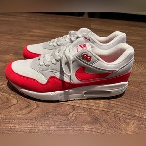 Nike airmax 1 anniversary